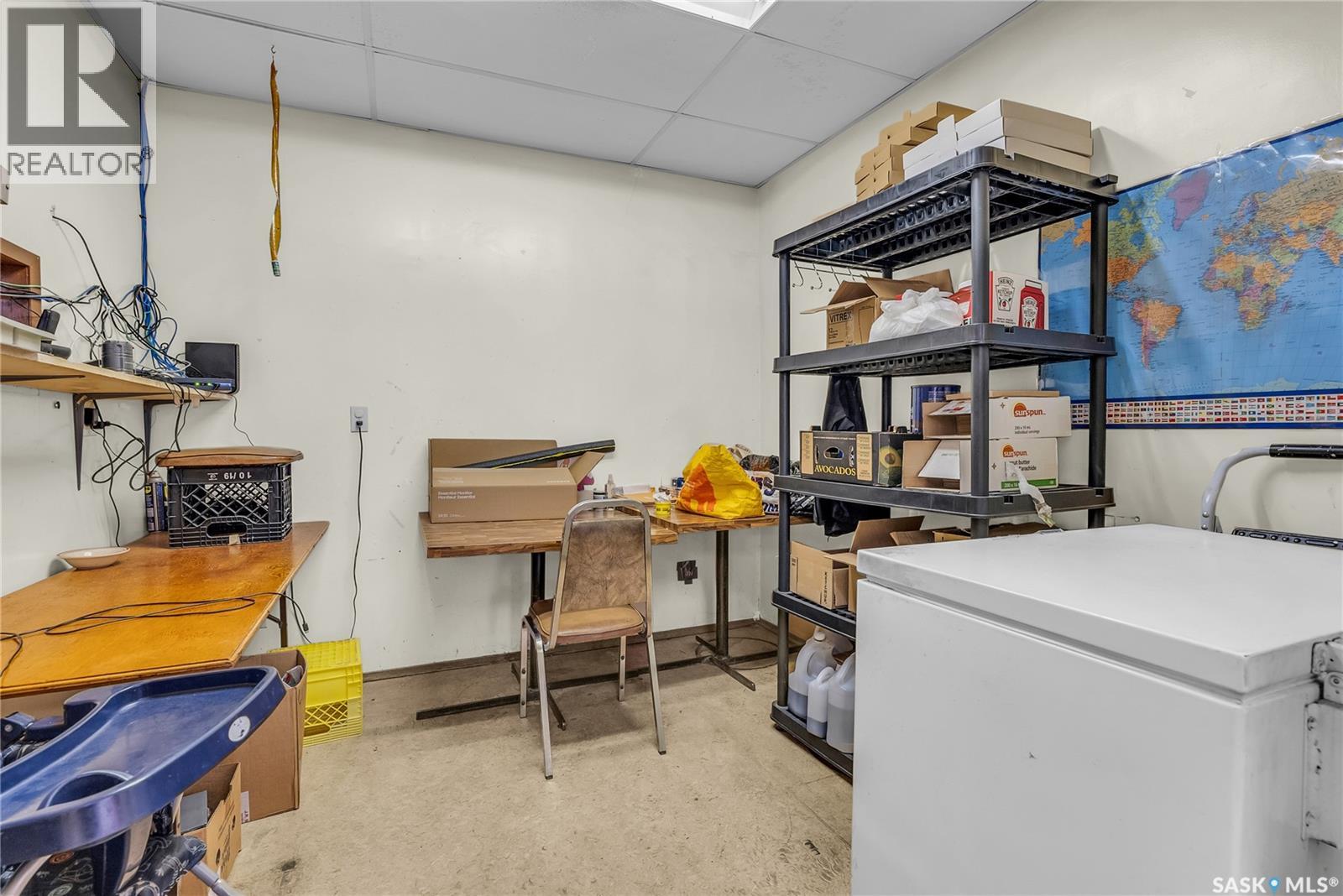 Photo 45 of 702 3rd Street, Kenaston SK