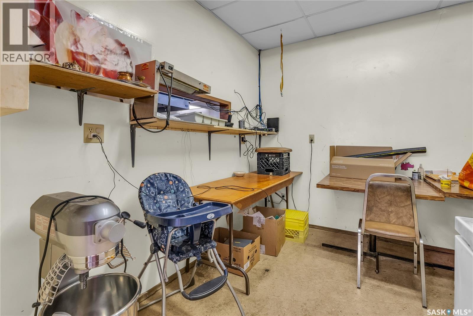 Photo 27 of 702 3rd Street, Kenaston SK