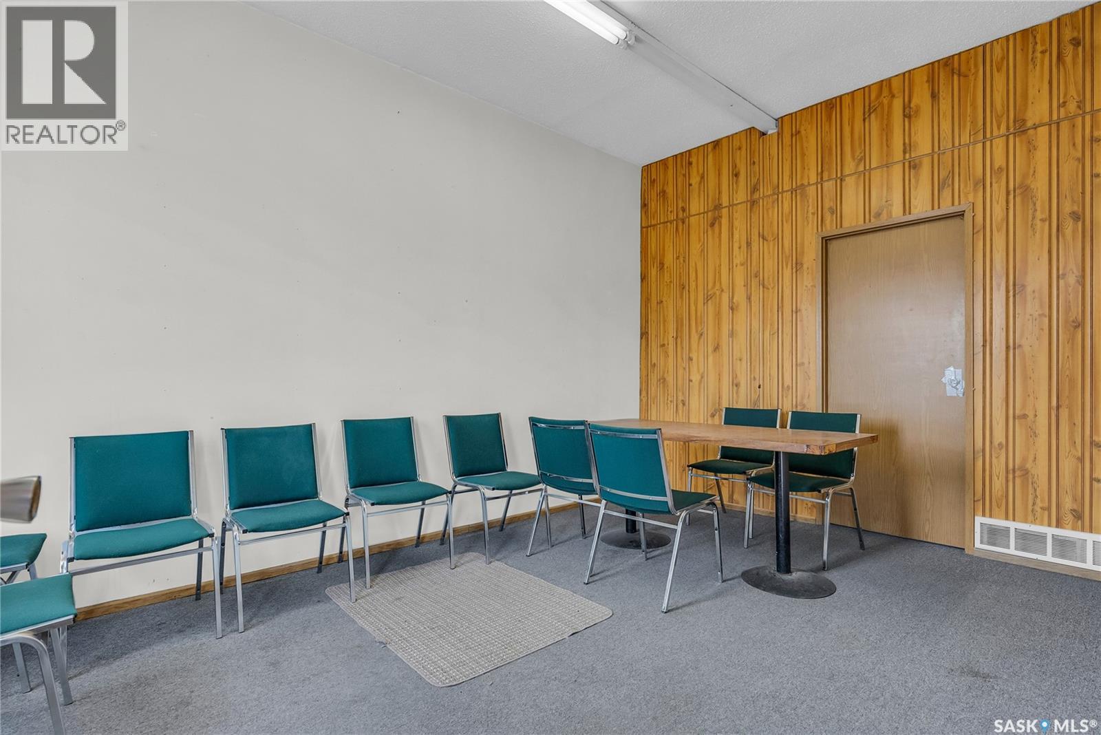 Photo 22 of 702 3rd Street, Kenaston SK