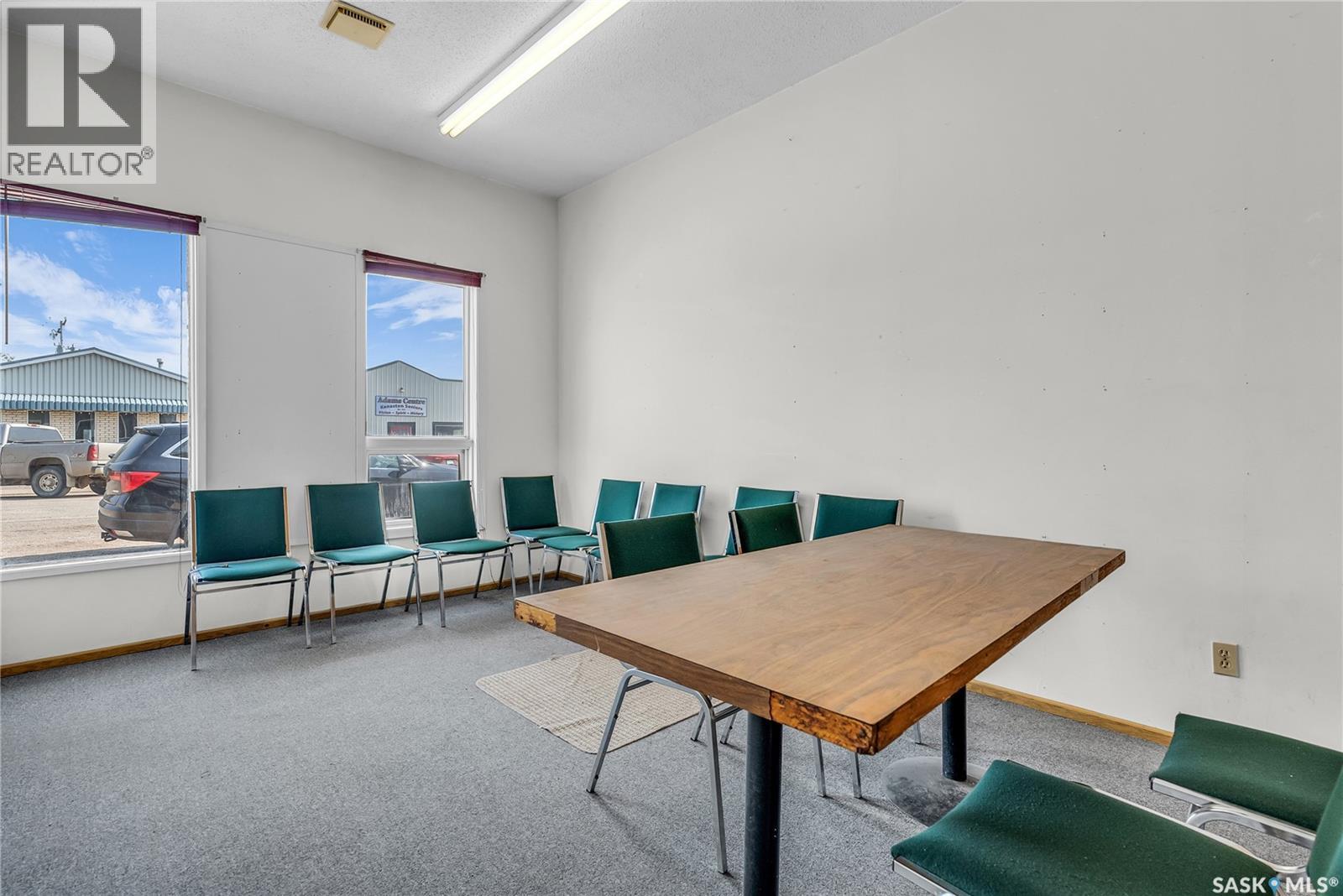 Photo 47 of 702 3rd Street, Kenaston SK