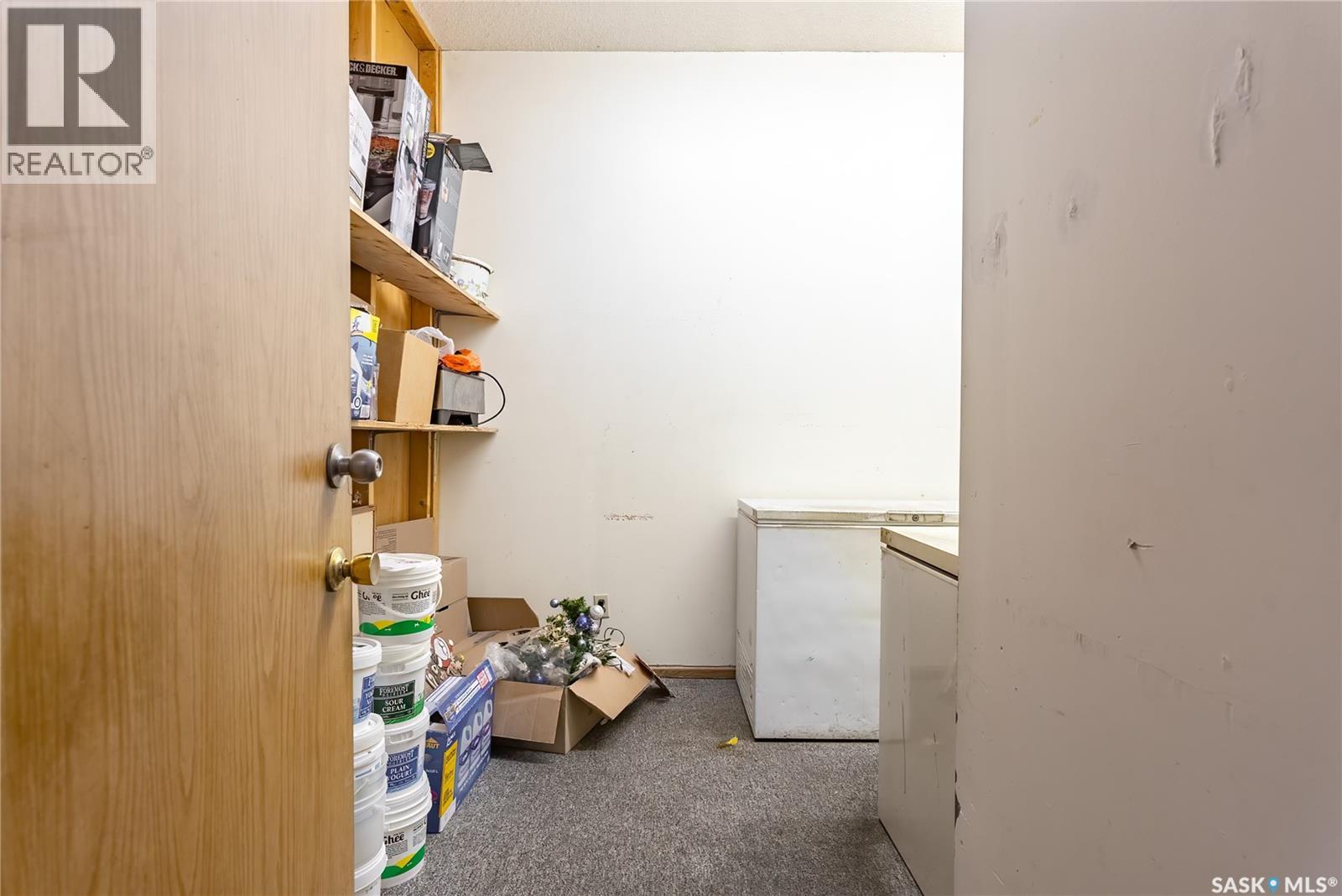 Photo 48 of 702 3rd Street, Kenaston SK