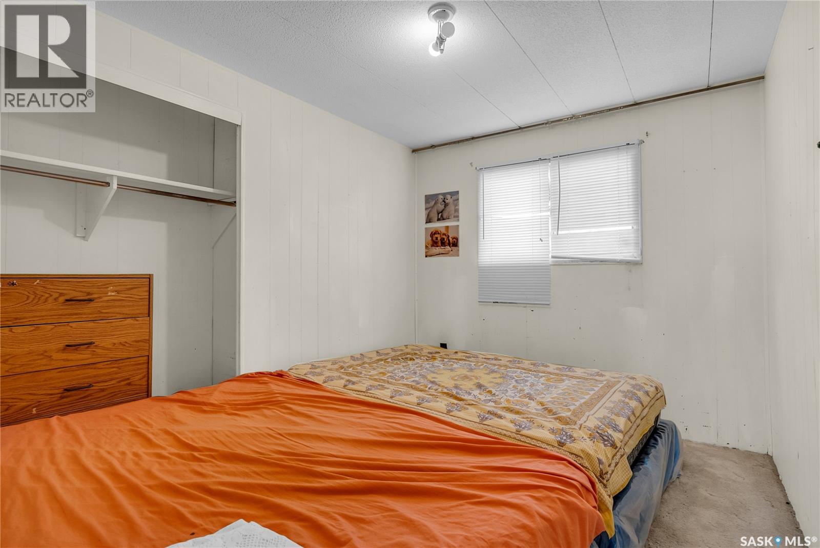 Photo 35 of 702 3rd Street, Kenaston SK