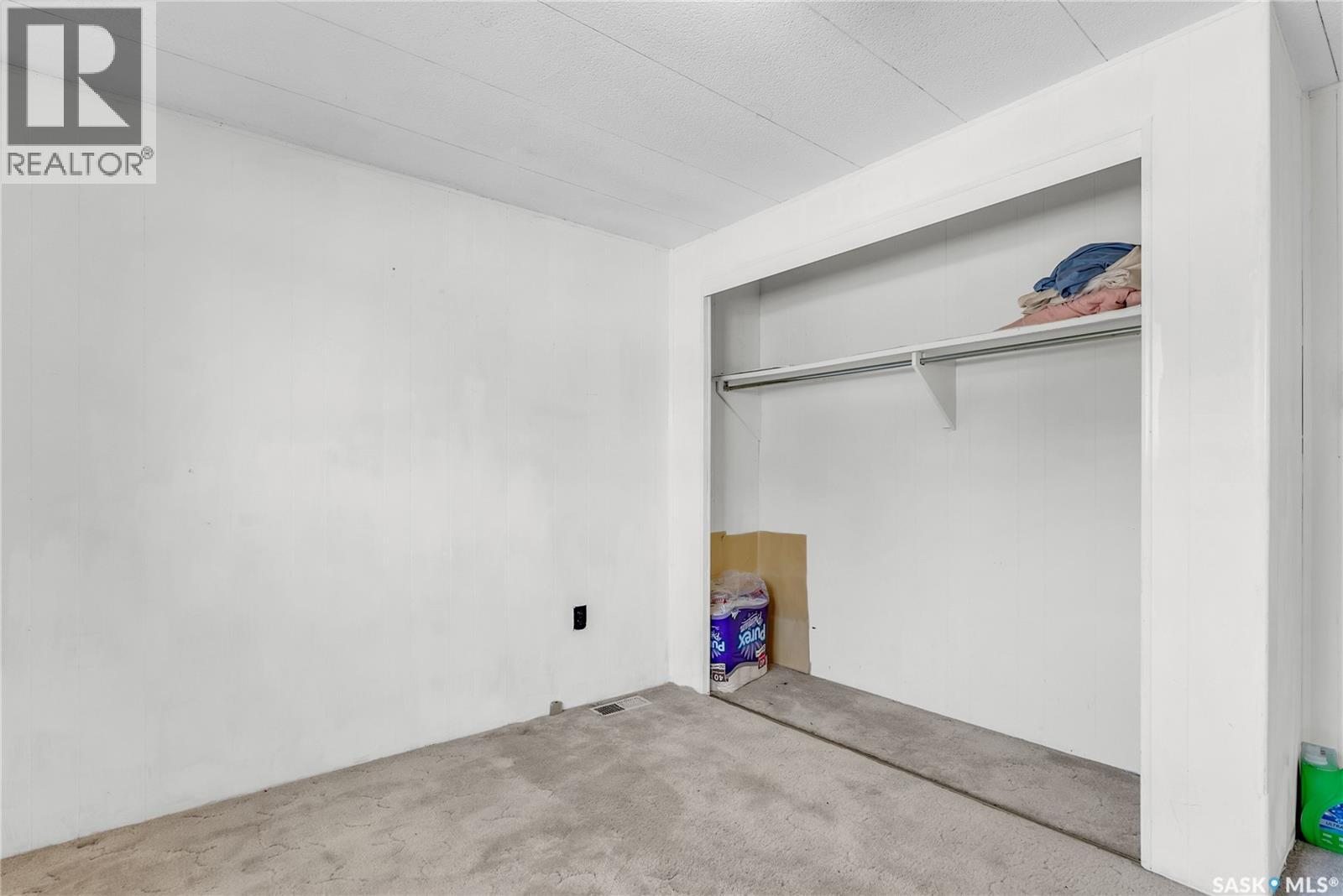 Photo 42 of 702 3rd Street, Kenaston SK