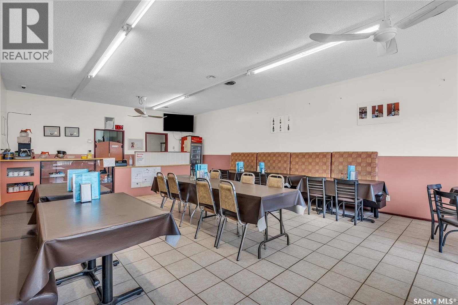 Photo 30 of 702 3rd Street, Kenaston SK