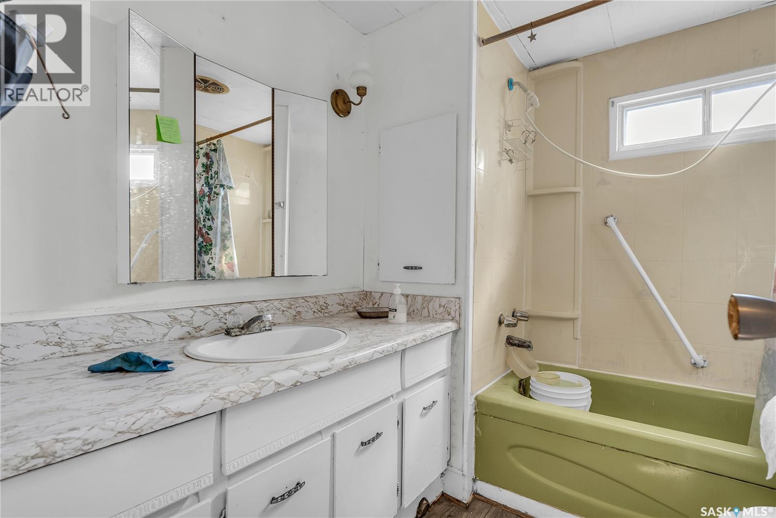 Photo 50 of 702 3rd Street, Kenaston SK
