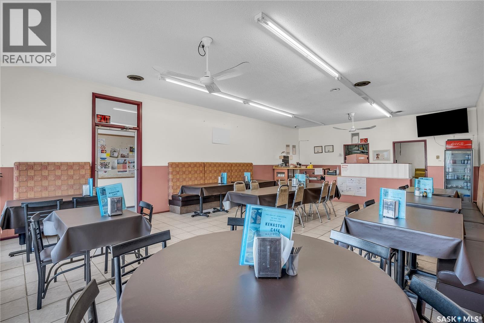 Photo 18 of 702 3rd Street, Kenaston SK