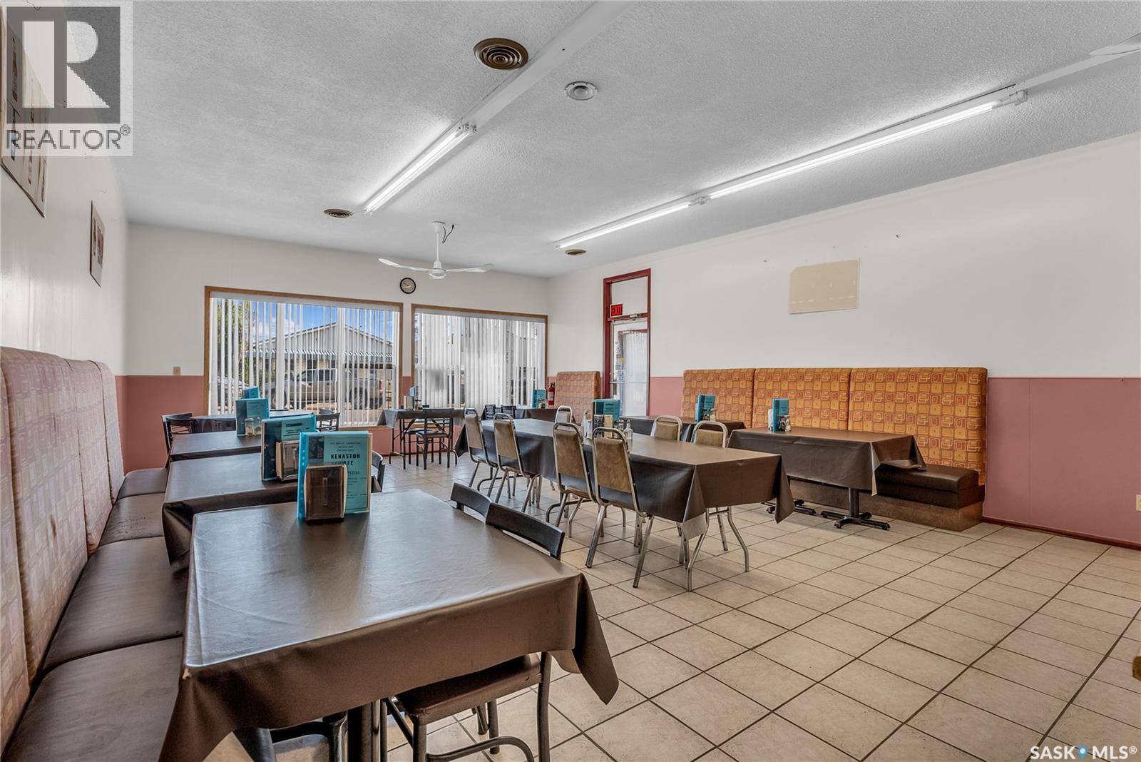 Photo 29 of 702 3rd Street, Kenaston SK