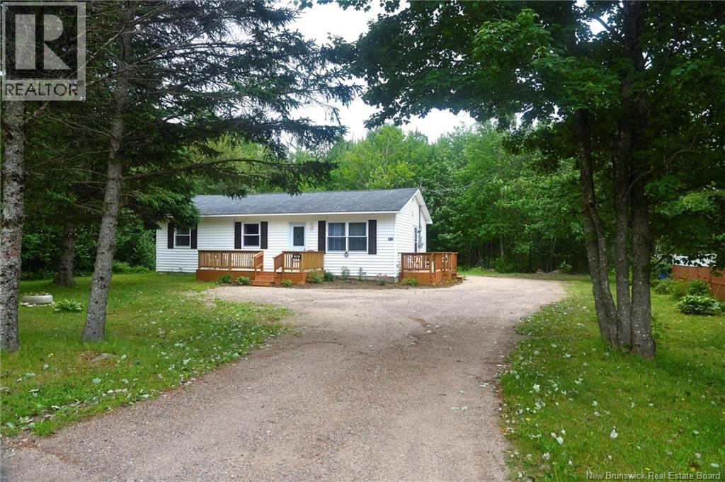 82 Old Harvey Road - 1