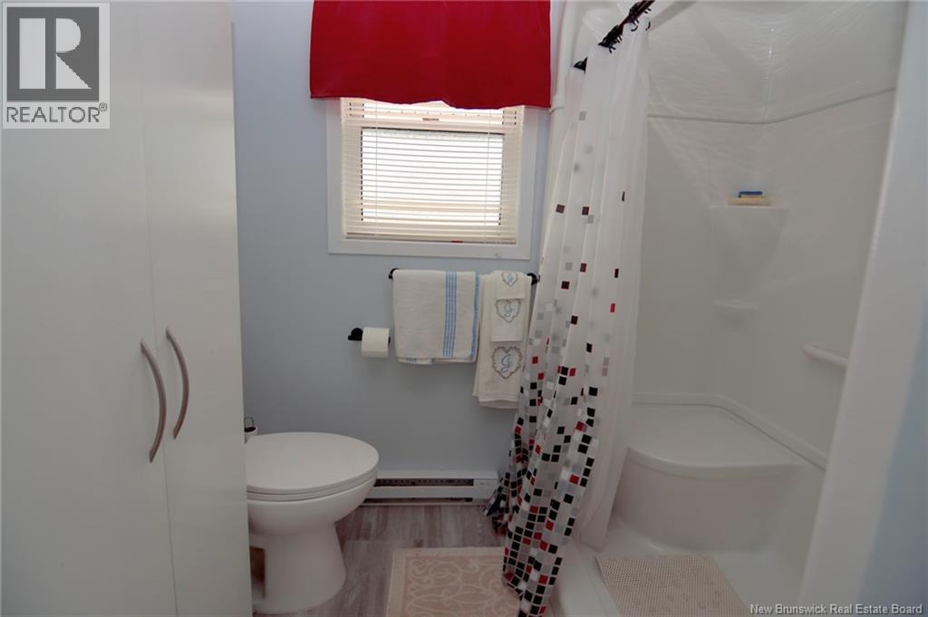 82 Old Harvey Road - 12