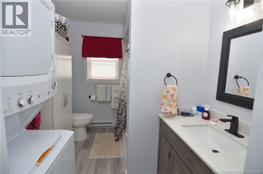 82 Old Harvey Road - 13