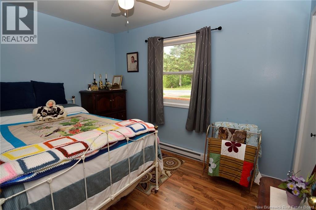 82 Old Harvey Road - 14