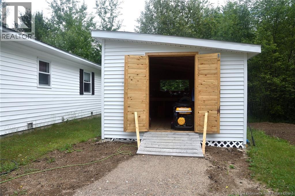 82 Old Harvey Road - 17