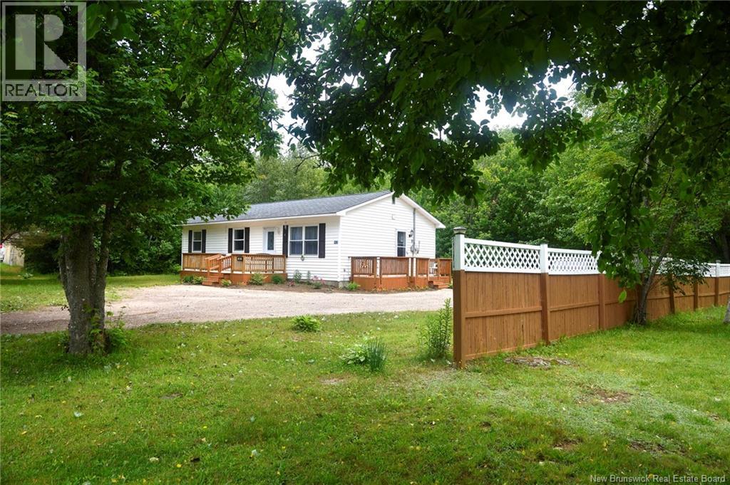 82 Old Harvey Road - 2