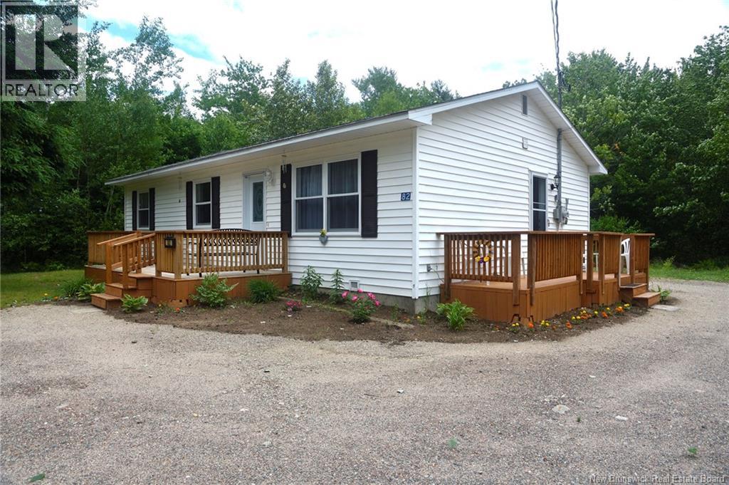 82 Old Harvey Road - 3