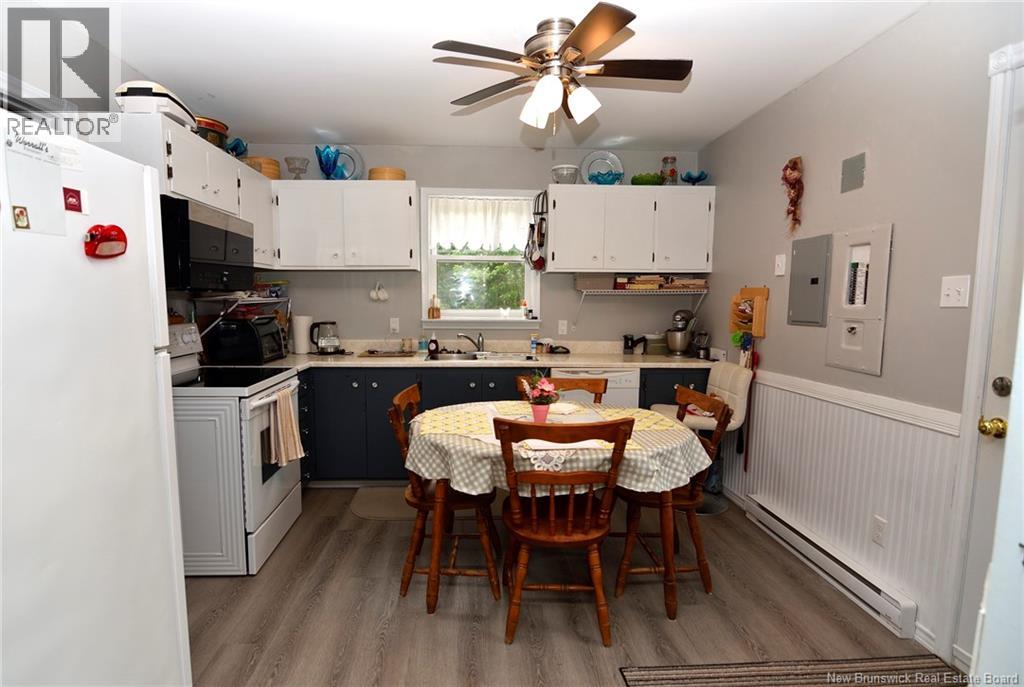 82 Old Harvey Road - 4