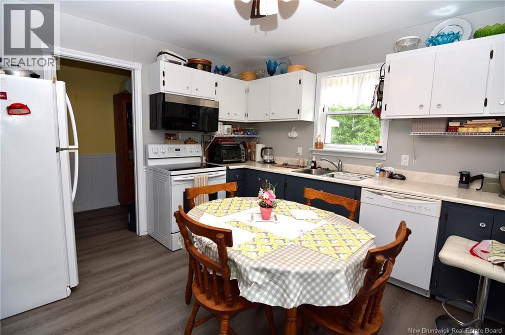 82 Old Harvey Road - 5