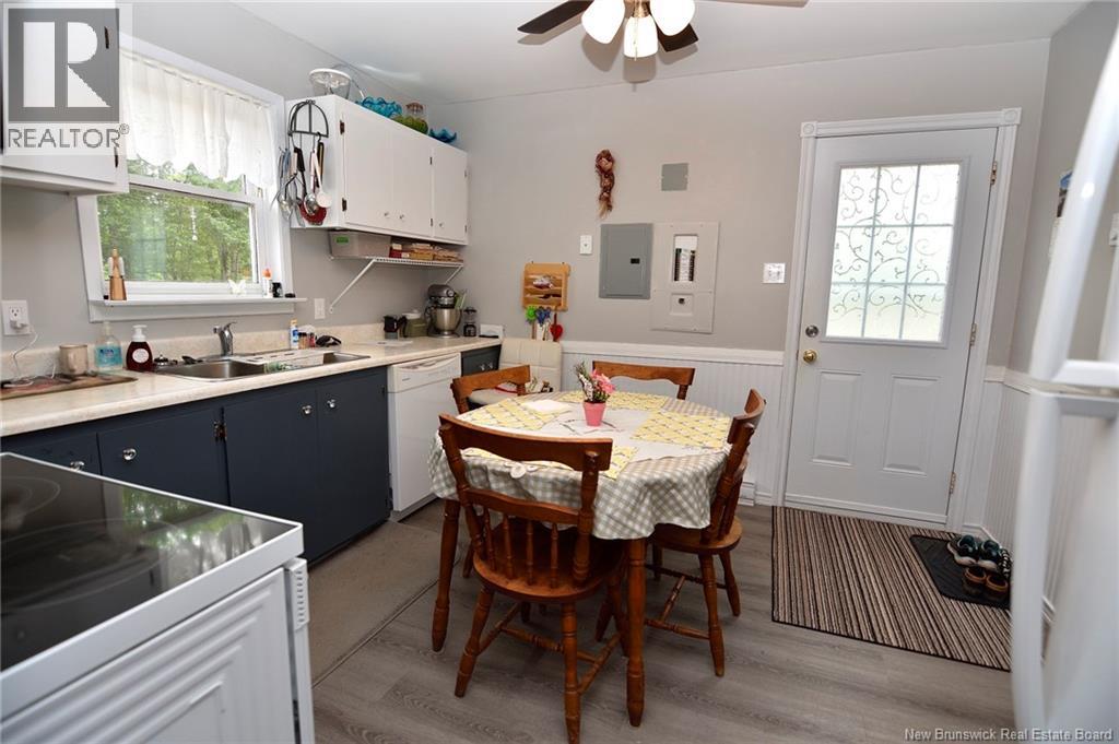 82 Old Harvey Road - 7