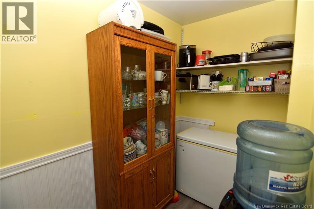82 Old Harvey Road - 9