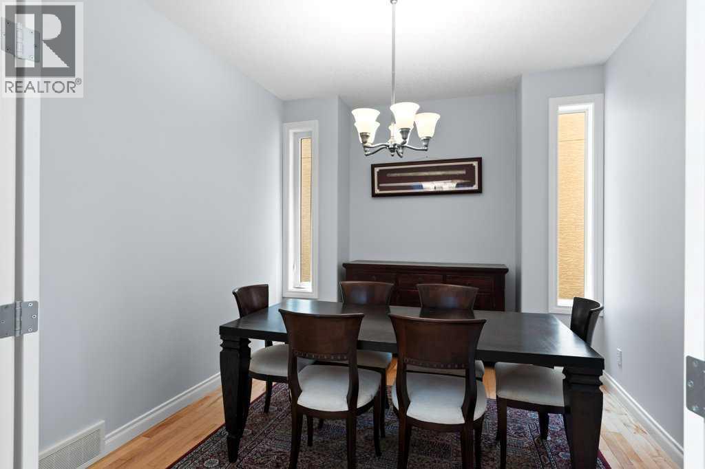 Single Family House for Sale in  Discovery Ridge Bay SW Discovery Ridge Calgary 