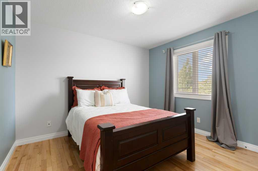 Single Family House for Sale in  Discovery Ridge Bay SW Discovery Ridge Calgary 