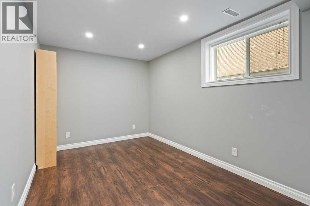 Single Family House for Sale in  Discovery Ridge Bay SW Discovery Ridge Calgary 