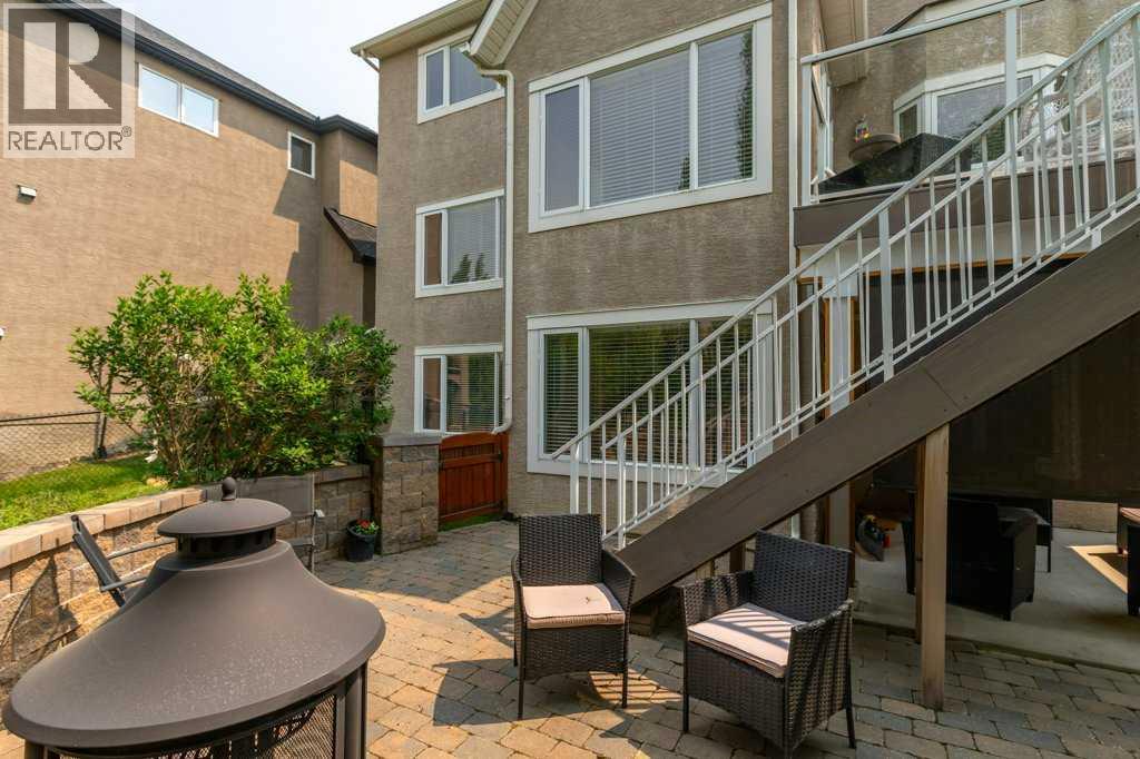 Single Family House for Sale in  Discovery Ridge Bay SW Discovery Ridge Calgary 