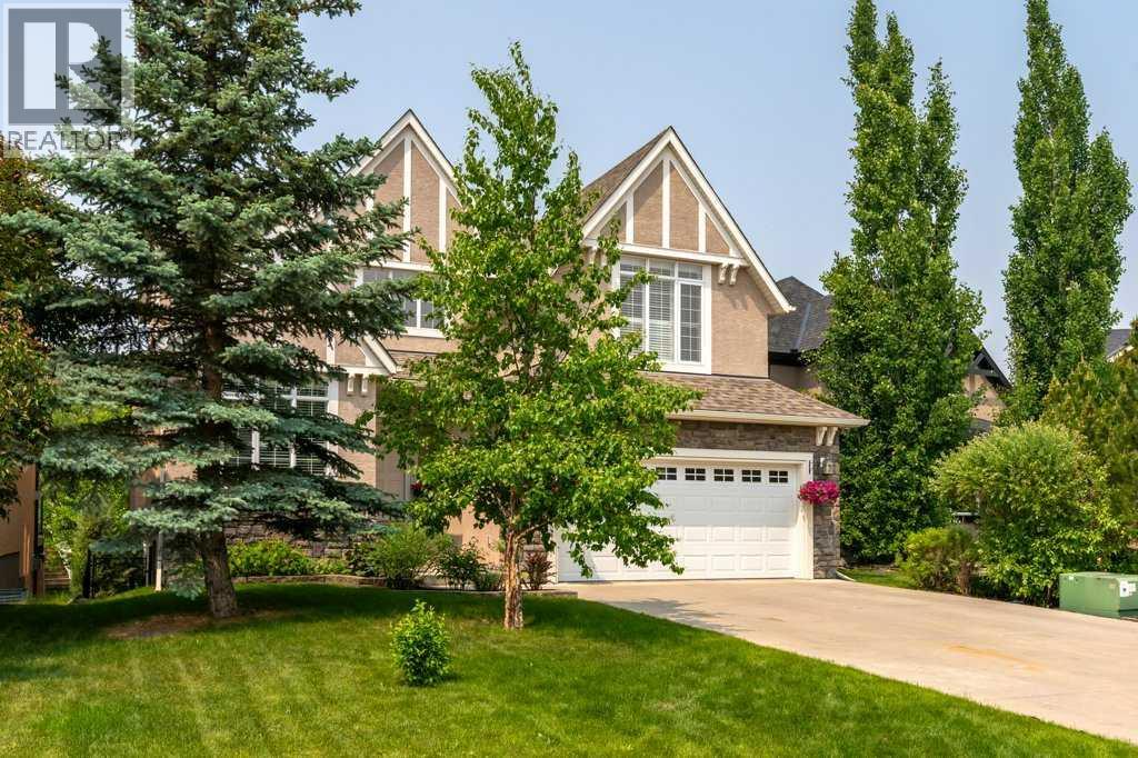 Single Family House for Sale in  Discovery Ridge Bay SW Discovery Ridge Calgary 