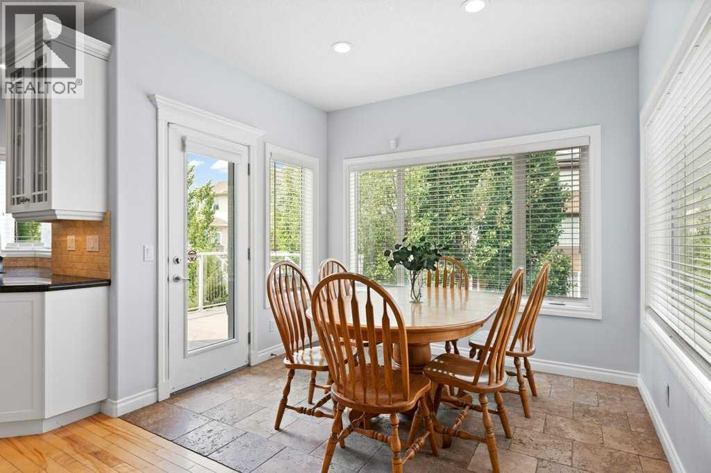 Single Family House for Sale in  Discovery Ridge Bay SW Discovery Ridge Calgary 