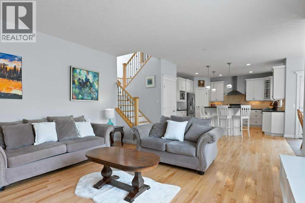 Single Family House for Sale in  Discovery Ridge Bay SW Discovery Ridge Calgary 