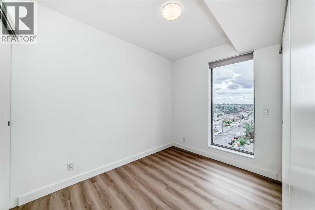 Photo 24 of 814 123 4 Street Ne, Calgary AB