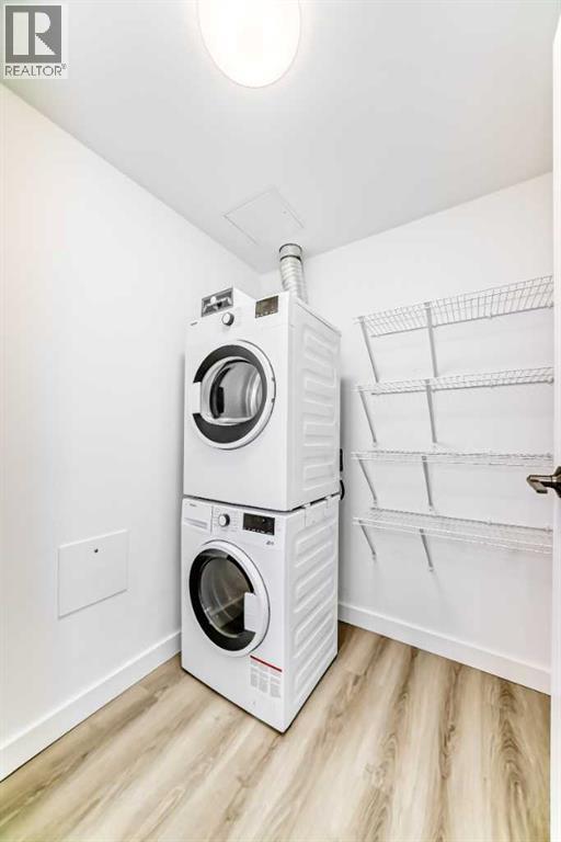 Photo 15 of 814 123 4 Street Ne, Calgary AB