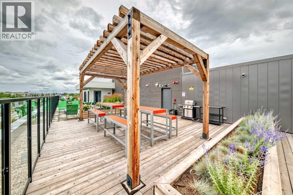 Photo 19 of 814 123 4 Street Ne, Calgary AB