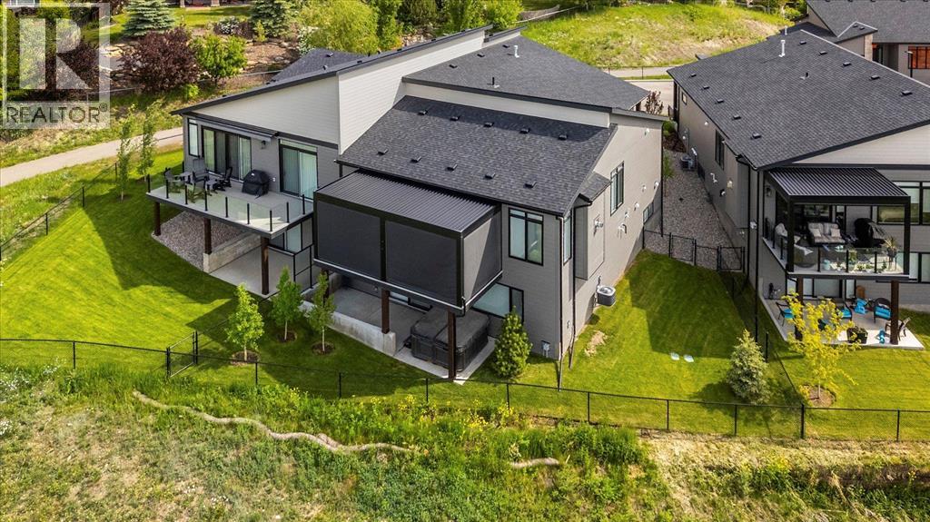 Single Family House Bungalow for Sale in  Royal Birch Cove NW Royal Oak Calgary 