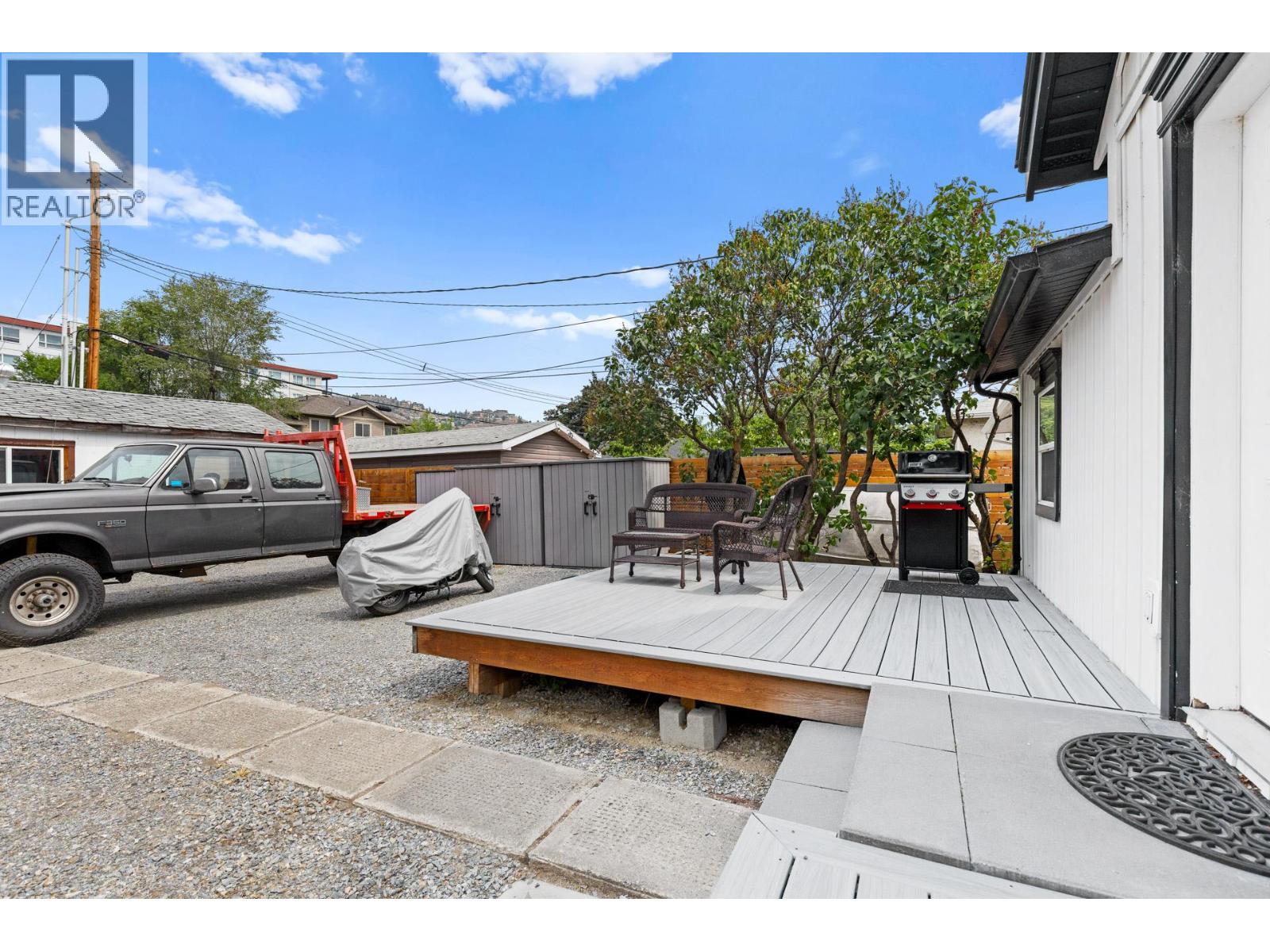Photo 20 of 726 Coronation Avenue, Kelowna BC