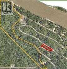 Photo 5 of Lot 10 Wapiti River Sw 21 69 10 W 6, Rural Grande Prairie No 1 County Of AB