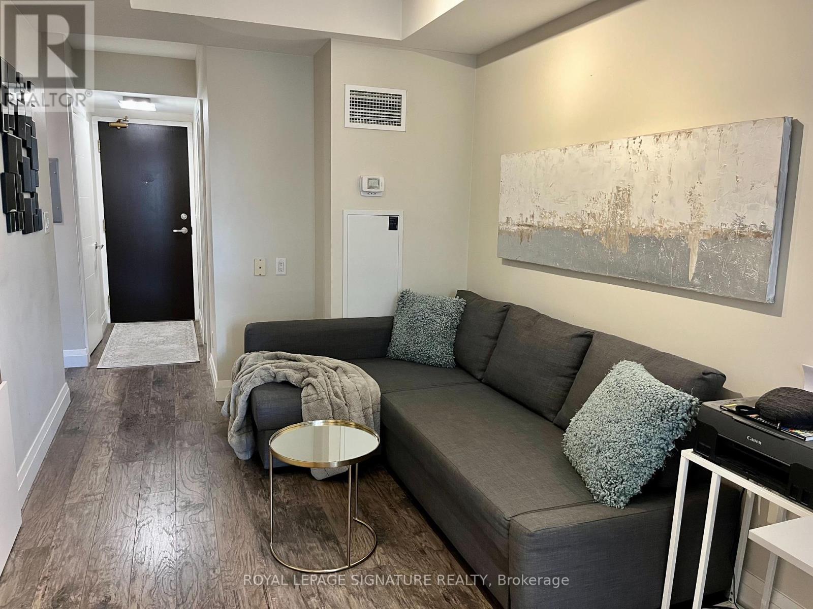 Photo 9 of 1906 55 Bloor Street E, Toronto ON