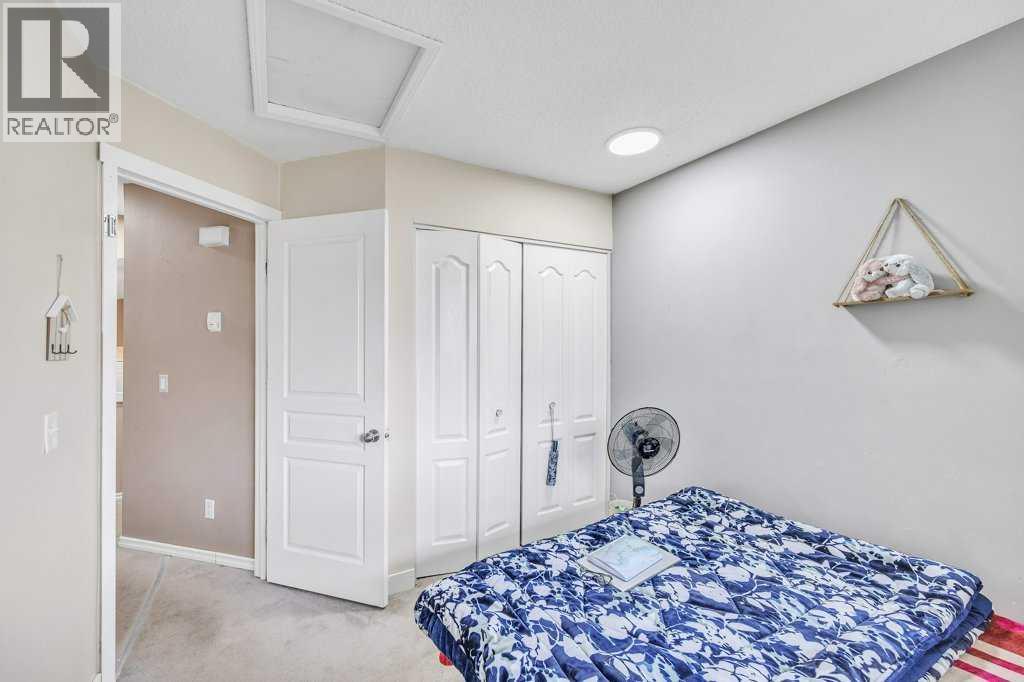 Photo 11 of 32 Martindale Boulevard Ne, Calgary AB