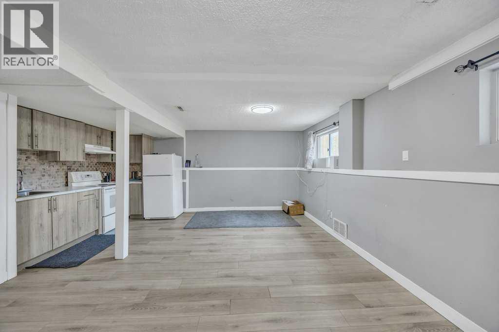 32 Martindale Boulevard NE, Calgary, Alberta