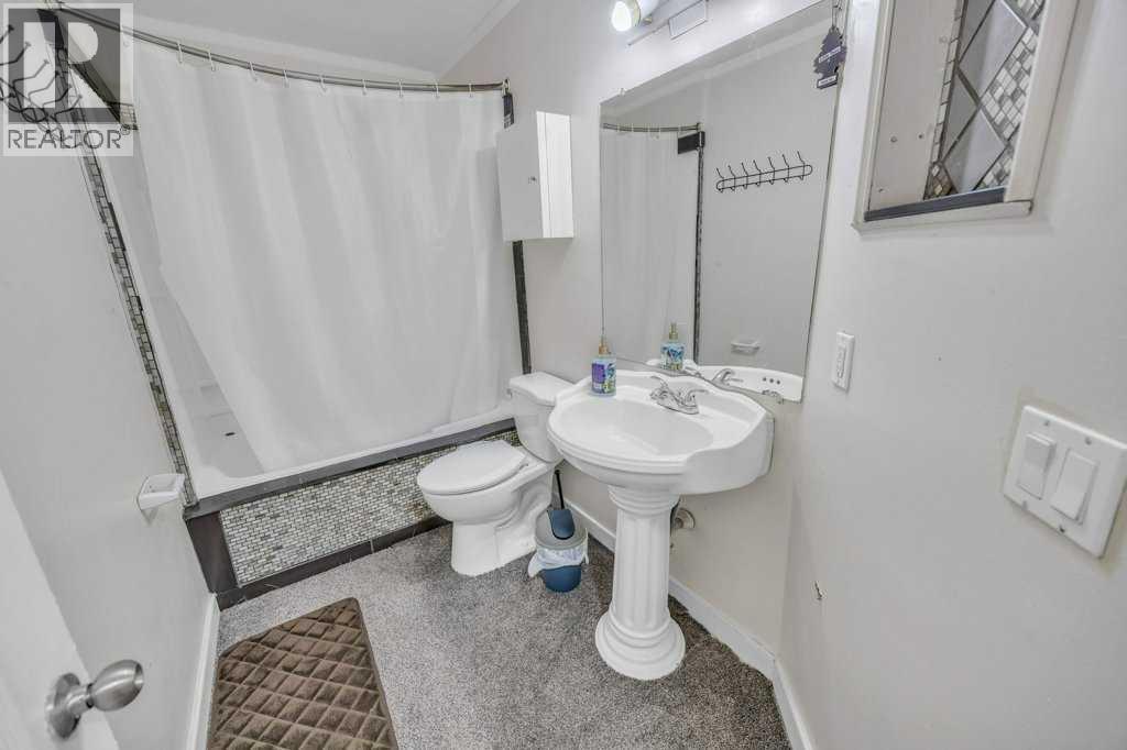 Photo 12 of 32 Martindale Boulevard Ne, Calgary AB