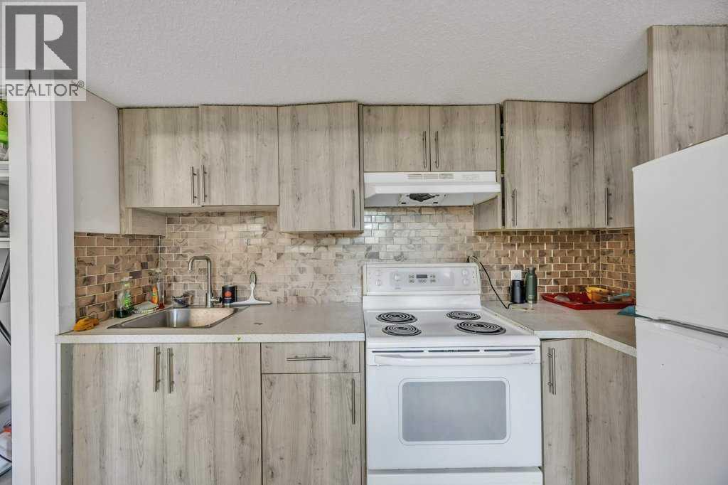 Photo 19 of 32 Martindale Boulevard Ne, Calgary AB