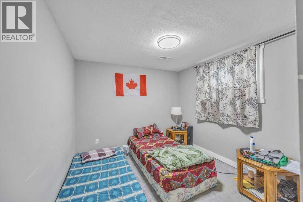 Photo 22 of 32 Martindale Boulevard Ne, Calgary AB