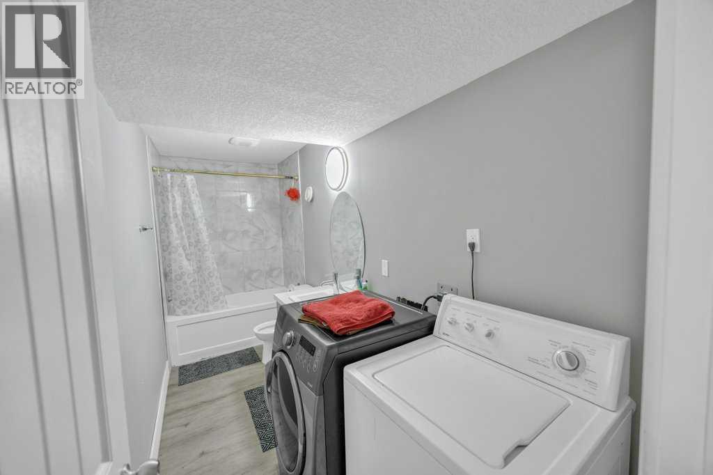 Photo 23 of 32 Martindale Boulevard Ne, Calgary AB