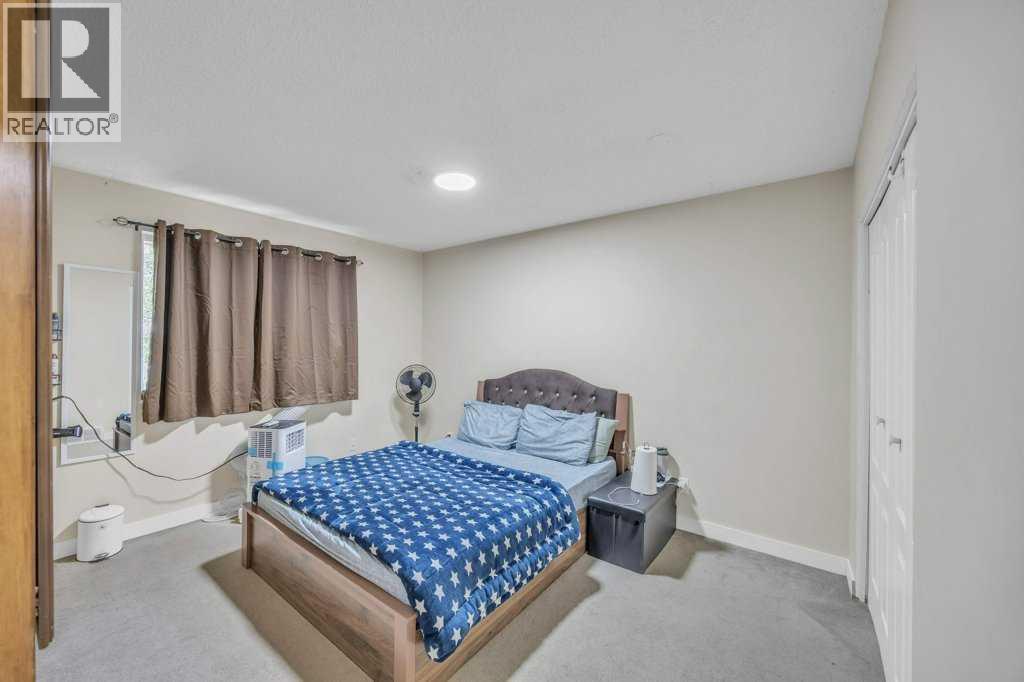 Photo 14 of 32 Martindale Boulevard Ne, Calgary AB