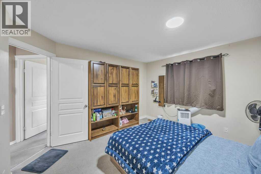 Photo 15 of 32 Martindale Boulevard Ne, Calgary AB
