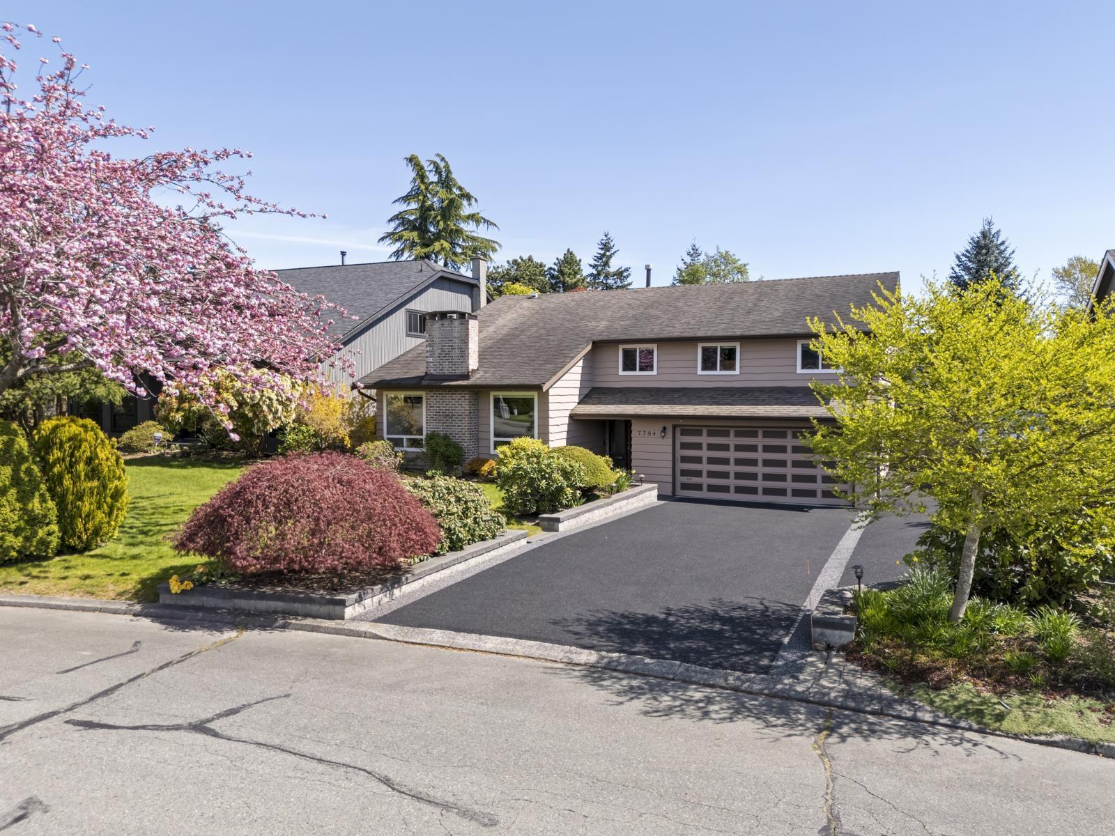 Photo 32 of 7784 Wansford Drive, Delta BC