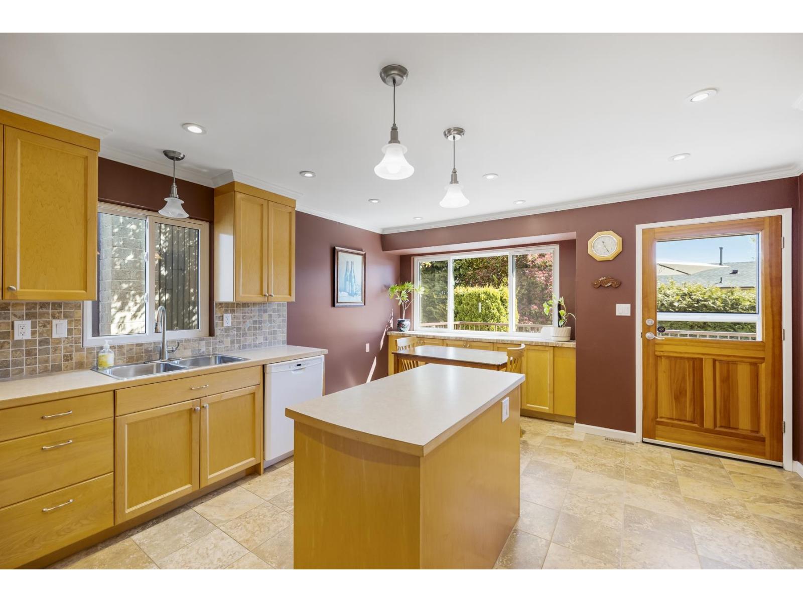 Photo 39 of 7784 Wansford Drive, Delta BC