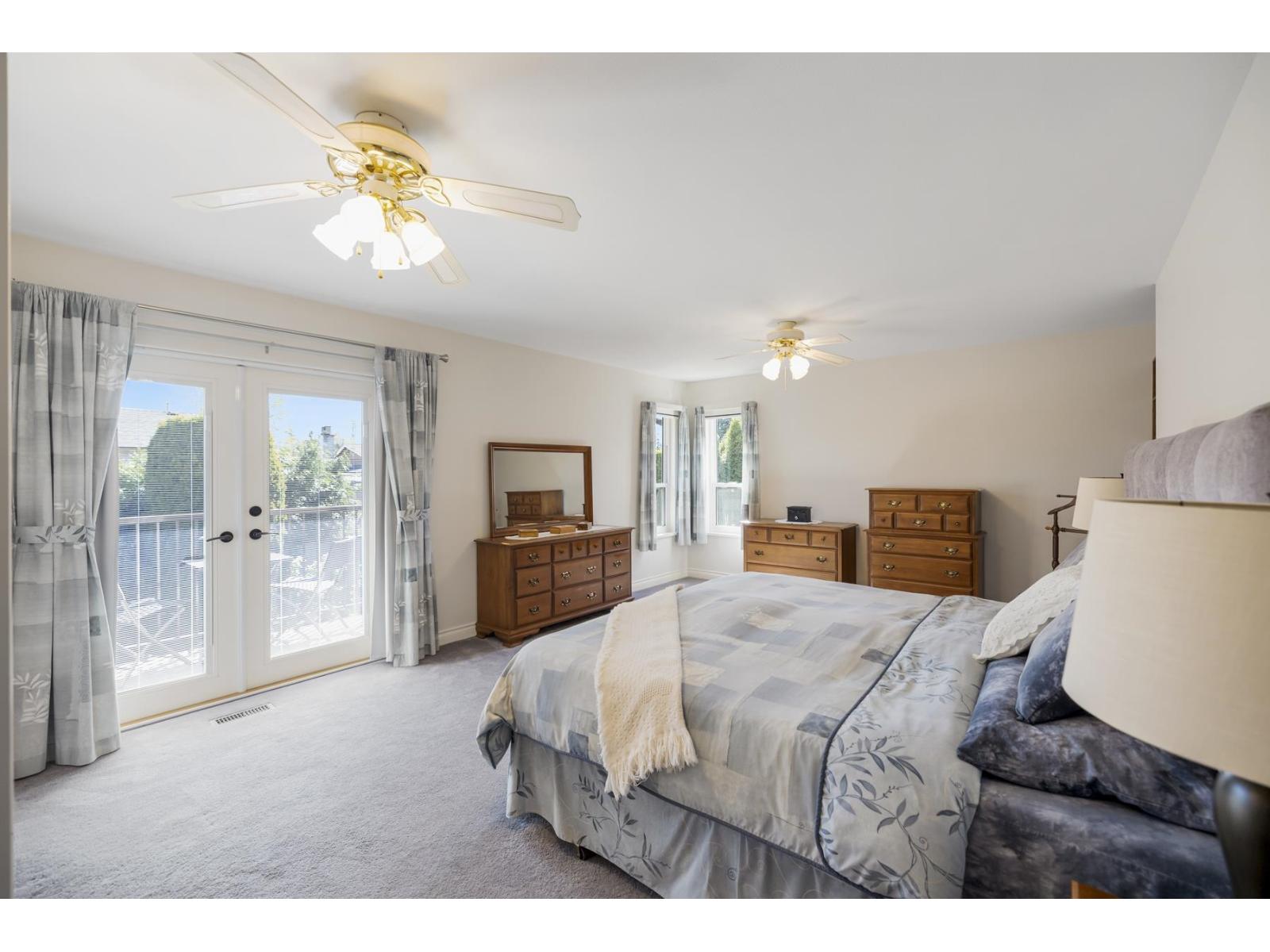Photo 37 of 7784 Wansford Drive, Delta BC