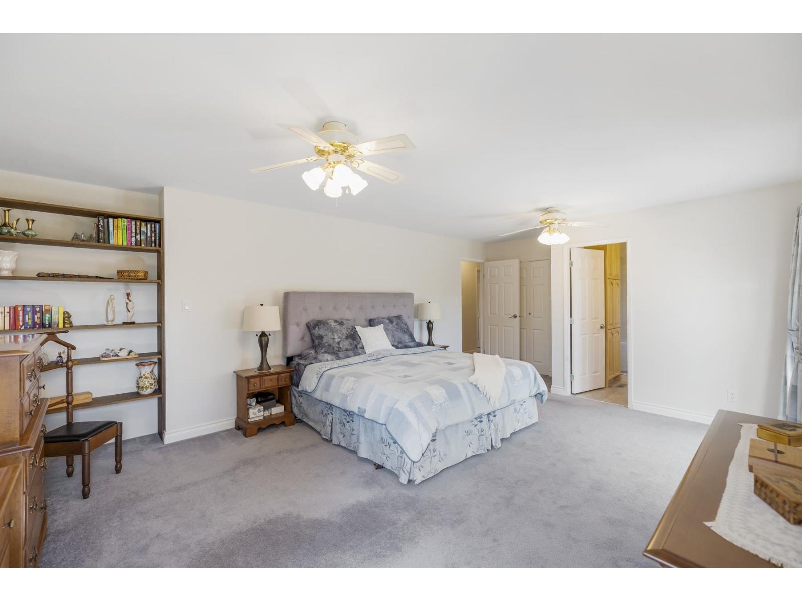 Photo 1 of 7784 Wansford Drive, Delta BC
