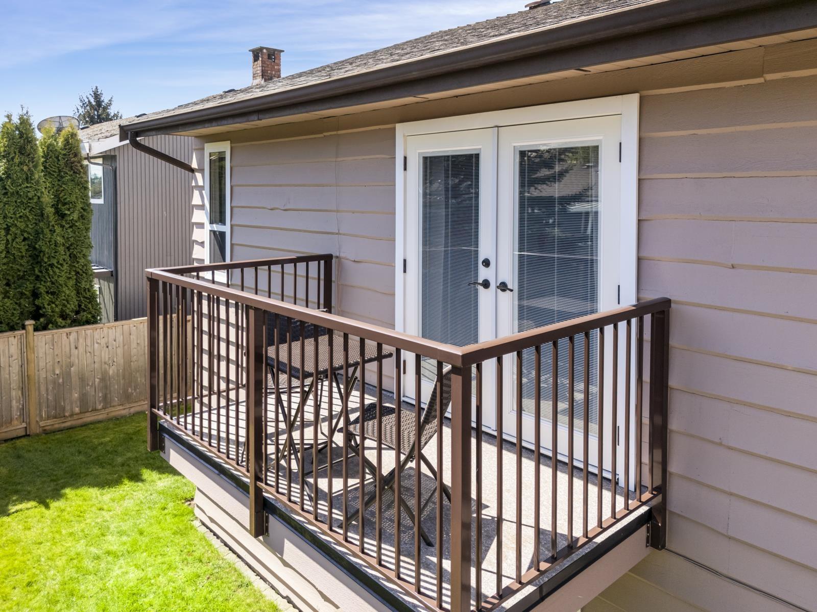 Photo 23 of 7784 Wansford Drive, Delta BC