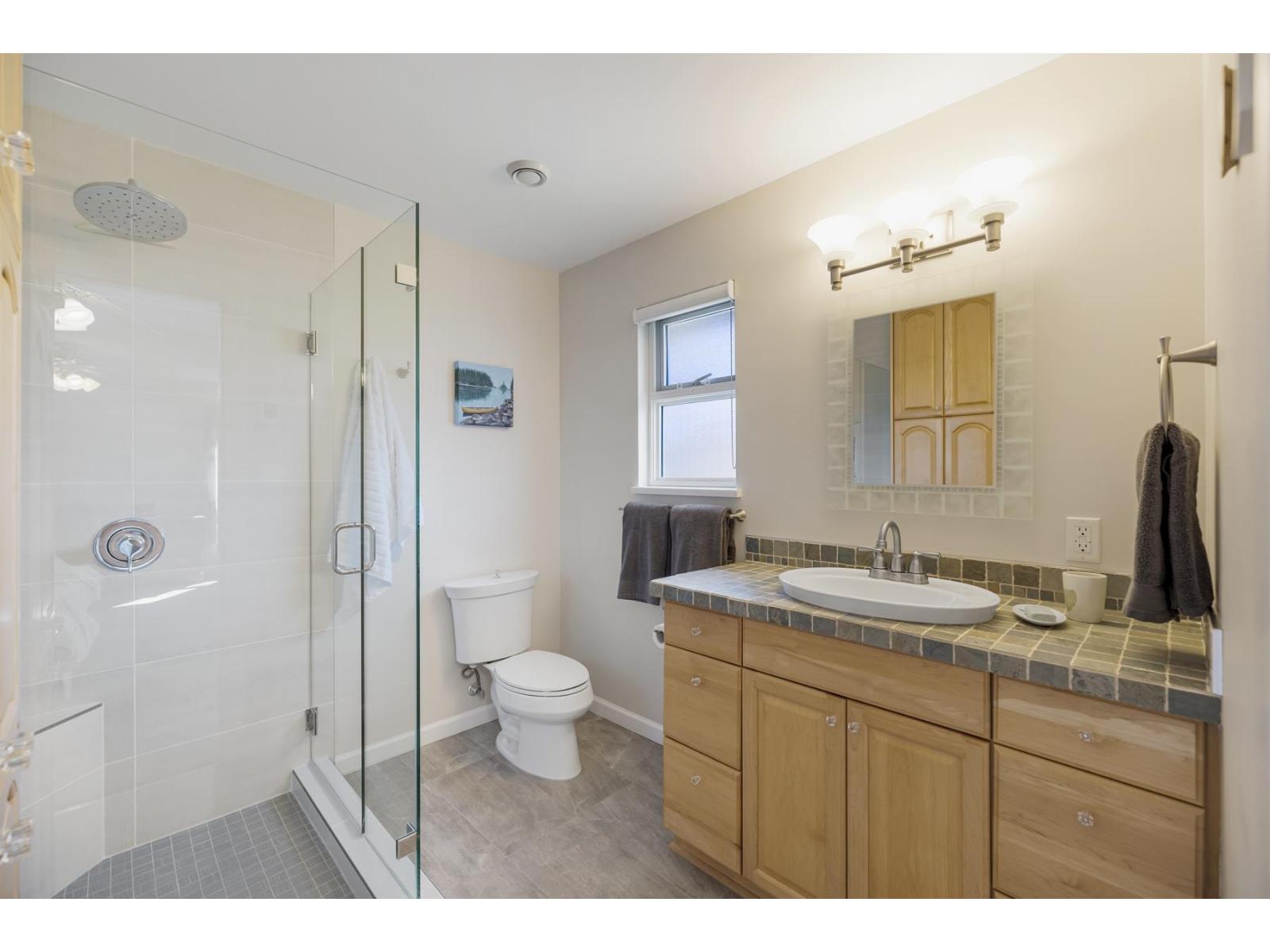 Photo 31 of 7784 Wansford Drive, Delta BC